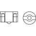 BOSCH | Automotive Birne | 1987302222 BOSCH | Automotive Birne | 1987302222