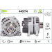 VALEO Generator VALEO Generator