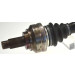 Antriebswelle HA li/re | BMW 5 525d 04 | 24900 Antriebswelle HA li/re | BMW 5 525d 04 | 24900