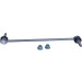 Stange/Strebe, Stabilisator | 39983 01 Stange/Strebe, Stabilisator | 39983 01
