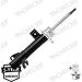 MONROE ORIGINAL-Gasdämpfer VA re | MINI 06 | G8095 MONROE ORIGINAL-Gasdämpfer VA re | MINI 06 | G8095