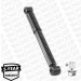 MONROE Stoßdämpfer | E5006 MONROE Stoßdämpfer | E5006