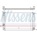 Wasserkühler PKW | TOYOTA Rav-4 06 | 64678A Wasserkühler PKW | TOYOTA Rav-4 06 | 64678A