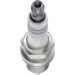 Zündkerze | VW,RENAULT,BMW,PEUGEOT | 0 242 235 668 Zündkerze | VW,RENAULT,BMW,PEUGEOT | 0 242 235 668