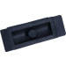Original VAG Audi S. A6 11- Hebelmontage | 4G0802845 Original VAG Audi S. A6 11- Hebelmontage | 4G0802845