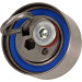 Zahnriemenschlüssel Toyota/Lexus | 13540-70021 Zahnriemenschlüssel Toyota/Lexus | 13540-70021