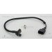 Impulsgeber, Kurbelwelle | 885529117 Impulsgeber, Kurbelwelle | 885529117