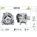 VALEO Generator 200130 VALEO CORE-FLEX