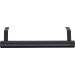 BGS Fahrgriff für Werkstattwagen | für Art. 2001, 4204, 4205, 4206 | 2001-6 BGS Fahrgriff für Werkstattwagen | für Art. 2001, 4204, 4205, 4206 | 2001-6