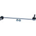 Stange/Strebe, Stabilisator | QS0261/HQ Stange/Strebe, Stabilisator | QS0261/HQ