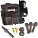Generatorregler | 593546 Generatorregler | 593546