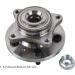 Radlagersatz | ADJ138215 Radlagersatz | ADJ138215