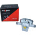 Bremssattel | 82-1300 Bremssattel | 82-1300