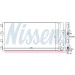 Kondensator PKW | DACIA DUSTER 1.5 D 10 | 940161 Kondensator PKW | DACIA DUSTER 1.5 D 10 | 940161