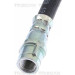 Bremsschlauch | 815023114 Bremsschlauch | 815023114