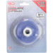 BGS Topfbürste | Aufnahme M14 x 2 | Ø 100 mm x 67 mm | 3994 BGS Topfbürste | Aufnahme M14 x 2 | Ø 100 mm x 67 mm | 3994