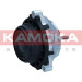 KAMOKA Lagerung, Motor | 890247 KAMOKA Lagerung, Motor | 890247