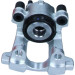 Bremssattel | 82-1429 Bremssattel | 82-1429