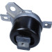 Lagerung, Motor | 49389724 Lagerung, Motor | 49389724