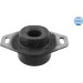 70 555 008 Lagerung Motor CITROEN Berlingo,C4,Xsara 96 MEYLE-ORIGINAL: True to OE 11-14 184 0015