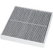 AMC Aktivkohlefilter PKW | KIA EV6 21 | FCA-10062C AMC Aktivkohlefilter PKW | KIA EV6 21 | FCA-10062C