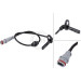 A.B.S. ABS Sensor | 31843 A.B.S. ABS Sensor | 31843