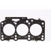 414175P Dichtung, Zylinderkopf