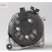 Denso | Generator DAN1127