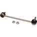Koppelstange Db P. Vito 96-03 Pr | QS3531/HQ Koppelstange Db P. Vito 96-03 Pr | QS3531/HQ