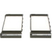 Innenraumfilter | NISSAN Almera | 1987432118 Innenraumfilter | NISSAN Almera | 1987432118