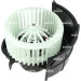 Innenraumgebläse EASY FIT 34091