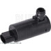 Waschwasserpumpe, Scheibenreinigung | ADT30303 Waschwasserpumpe, Scheibenreinigung | ADT30303