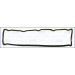 Dichtung, Zylinderkopfhaube Citroen Jumper 03 | 11000200 Dichtung, Zylinderkopfhaube Citroen Jumper 03 | 11000200