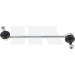 Koppelstange Db P. Vito Pr # | 5113314 Koppelstange Db P. Vito Pr # | 5113314