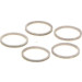 Einstellring | Diverse | F 00R J04 684 Einstellring | Diverse | F 00R J04 684