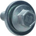 Querlenkerbuchse Rube Opel P. Insignia 1.4-2.0 | 11610941 Querlenkerbuchse Rube Opel P. Insignia 1.4-2.0 | 11610941