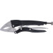 BGS Gripzange | 2-IN-1 | 200 mm | 6803 BGS Gripzange | 2-IN-1 | 200 mm | 6803