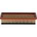 Luftfilter | FIAT,FORD,LANCIA,ALFA | F 026 400 036 Luftfilter | FIAT,FORD,LANCIA,ALFA | F 026 400 036