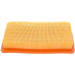Luftfilter | HYUNDAI | 1457433290 Luftfilter | HYUNDAI | 1457433290