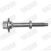 25 / Schraube | HONDA Civic Hatchback 1.4iS 01 | 80431 25 / Schraube | HONDA Civic Hatchback 1.4iS 01 | 80431