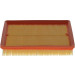 Luftfilter | HYUNDAI,KIA | F 026 400 164 Luftfilter | HYUNDAI,KIA | F 026 400 164