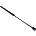 Gasfeder, Koffer-/Laderaum | 12-0261 Gasfeder, Koffer-/Laderaum | 12-0261