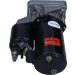 Anlasser | STA0381R Anlasser | STA0381R
