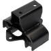 Lagerung, Motor Mitsubishi L200 2.5D/2.5Td 96-07 | EEM-5586 Lagerung, Motor Mitsubishi L200 2.5D/2.5Td 96-07 | EEM-5586