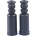 PK396 Staubschutzsatz, Stoßdämpfer PROTECTION KIT PK396 Staubschutzsatz, Stoßdämpfer PROTECTION KIT