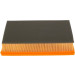 Luftfilter | BMW,ROLLS-ROYCE | 1457433091 Luftfilter | BMW,ROLLS-ROYCE | 1457433091