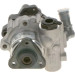 Servopumpe | AUDI A8 02 | K S01 000 731 Servopumpe | AUDI A8 02 | K S01 000 731