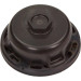 Wellendichtring Kurbelwelle | RENAULT 05 | 81-38518-00 Wellendichtring Kurbelwelle | RENAULT 05 | 81-38518-00