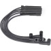 Zündleitungssatz | DAEWOO Nexia,Espero | 0 986 356 975 Zündleitungssatz | DAEWOO Nexia,Espero | 0 986 356 975