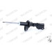 MONROE ORIGINAL-Gasdämpfer VA li | HYUNDAI Getz 02 | R7614 MONROE ORIGINAL-Gasdämpfer VA li | HYUNDAI Getz 02 | R7614